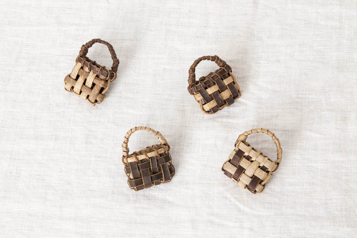 1basketry – 市川籠店 | 1basketry
