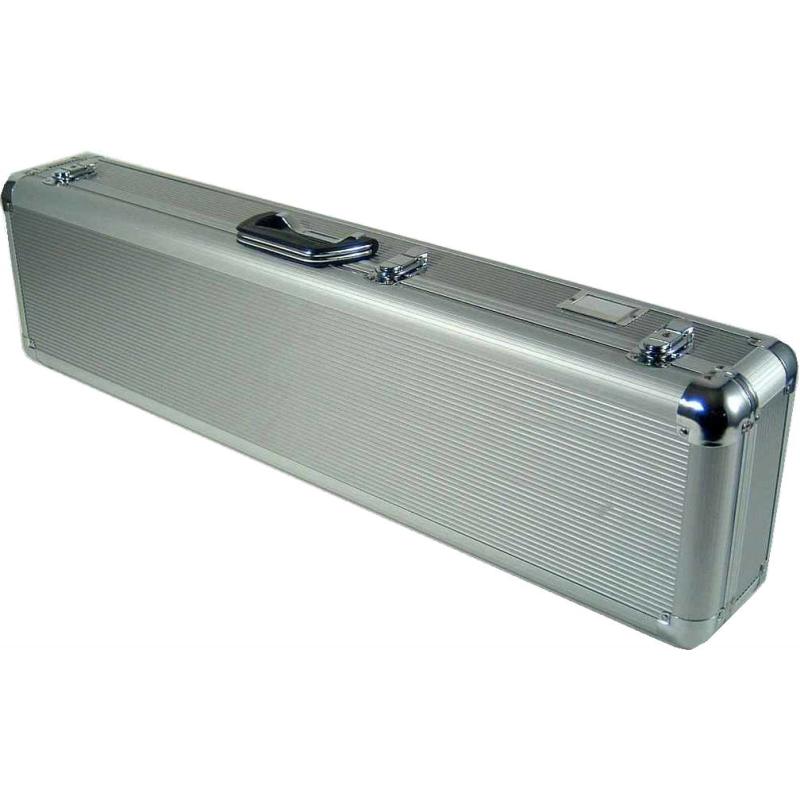 アルミ2丁入れケース | つは琉球店