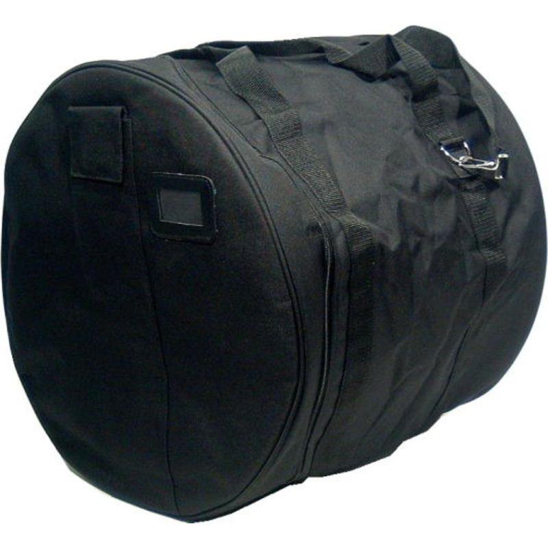 エイサー大太鼓・締め太鼓・パーランクー入れ 通販|つは琉球店