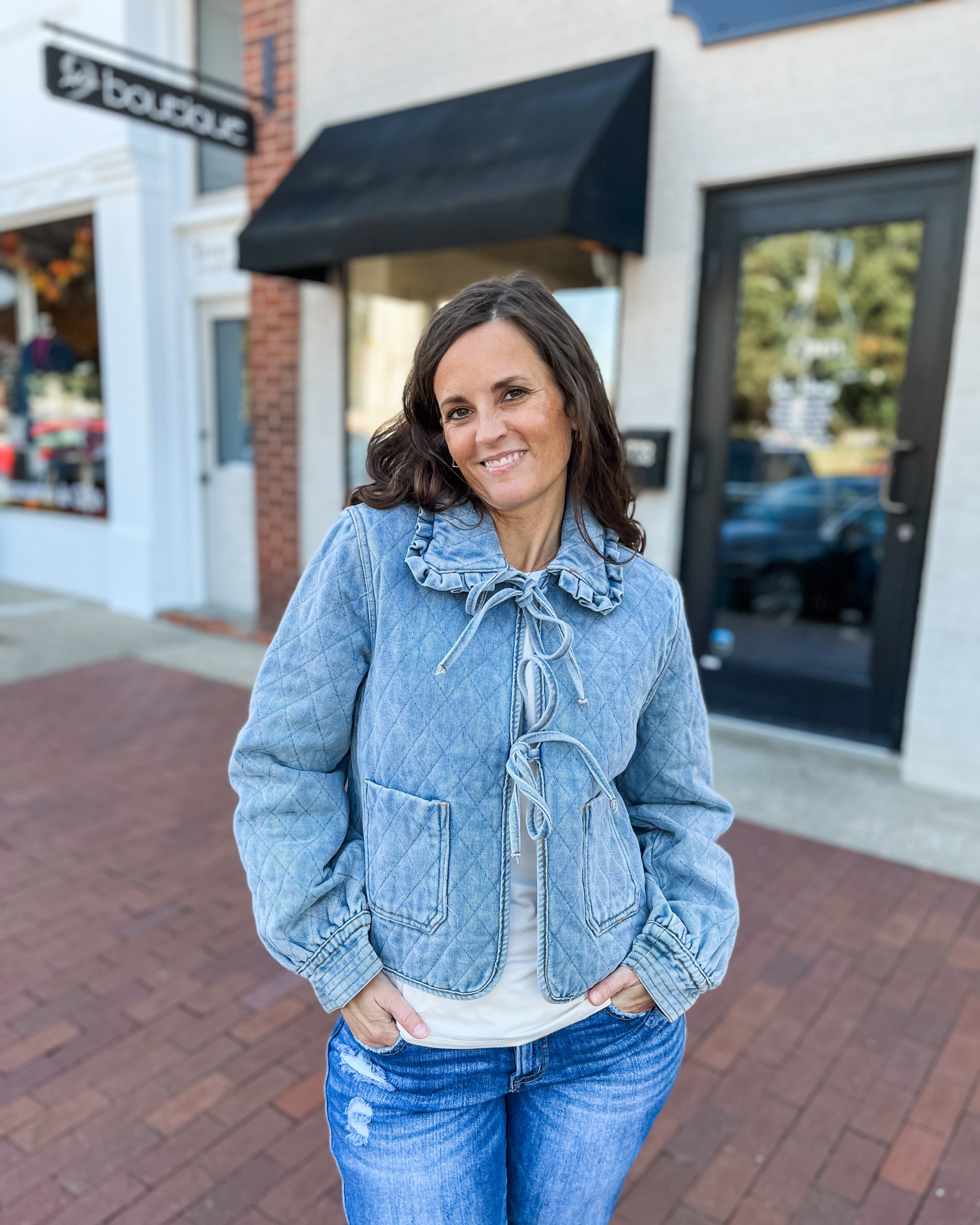 IMG_1952_jpg.jpg?v=1759871361