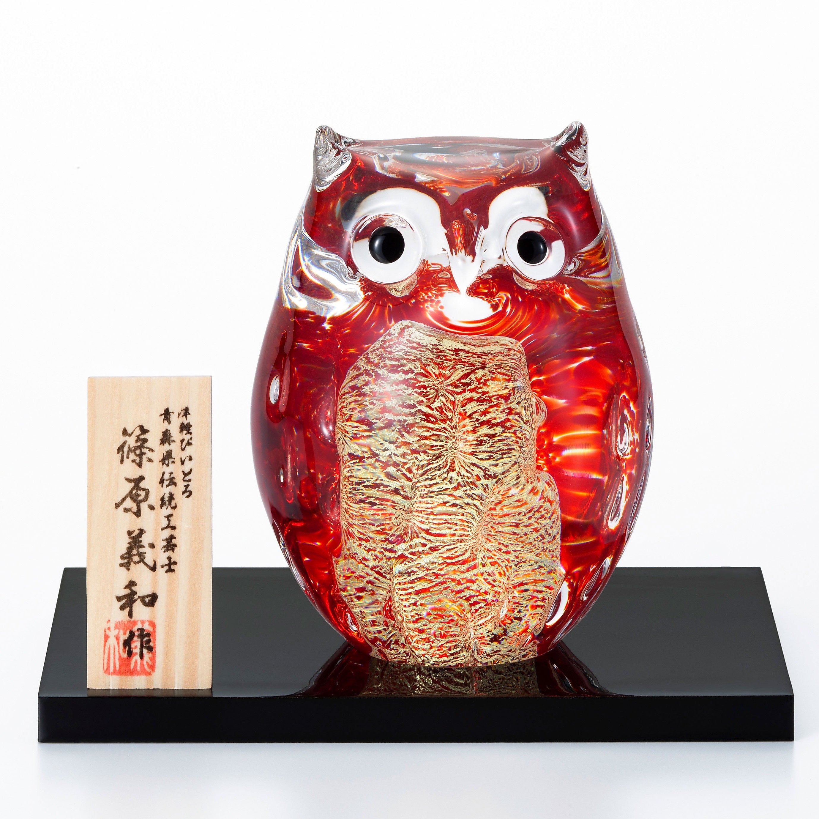 RECOMMEND｜47TREASURE｜工藝（工芸）を旅するサイト – 47 TREASURE