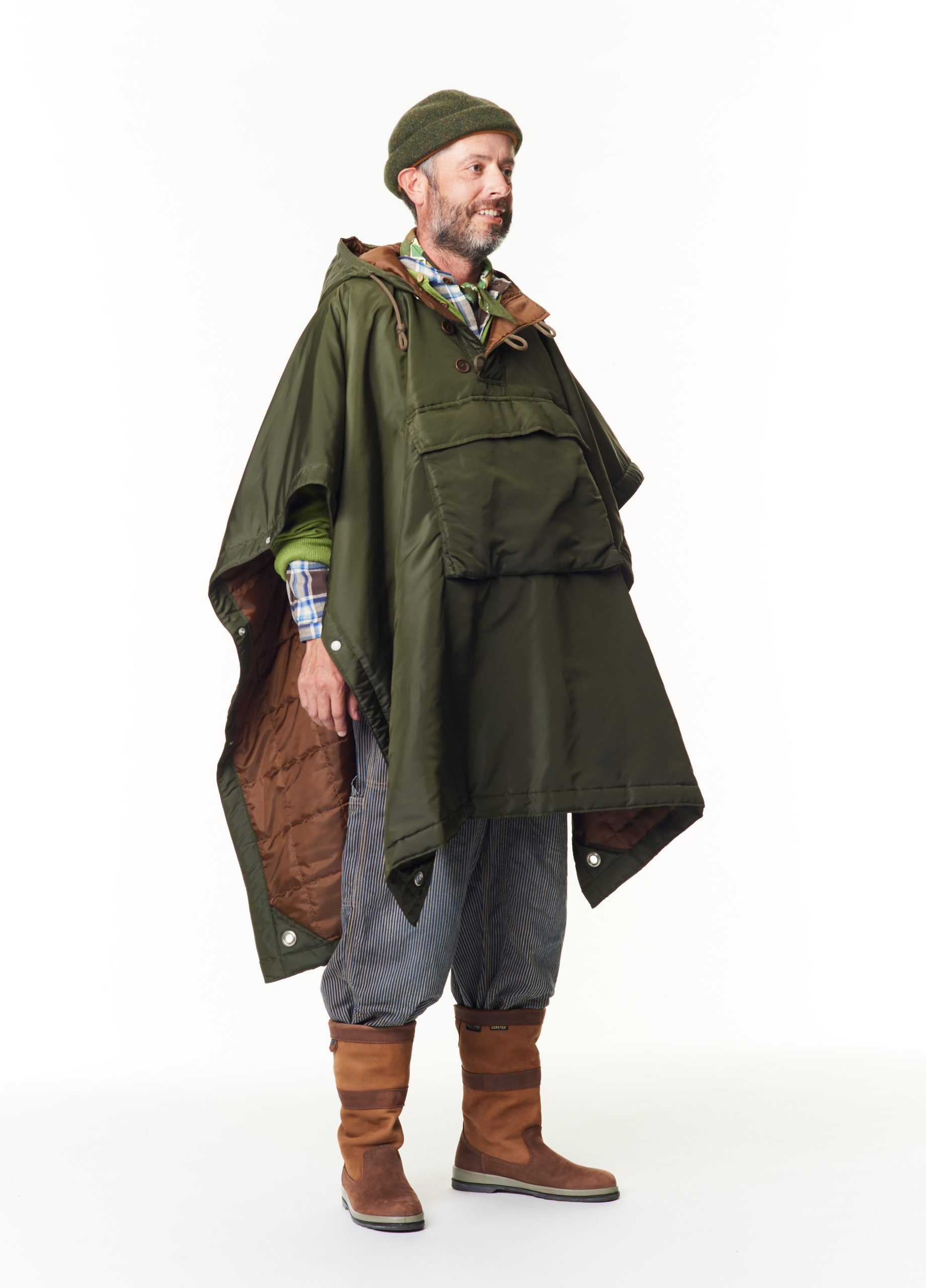 SEPTEMBER COORDINATES2022 | Collection | 45R