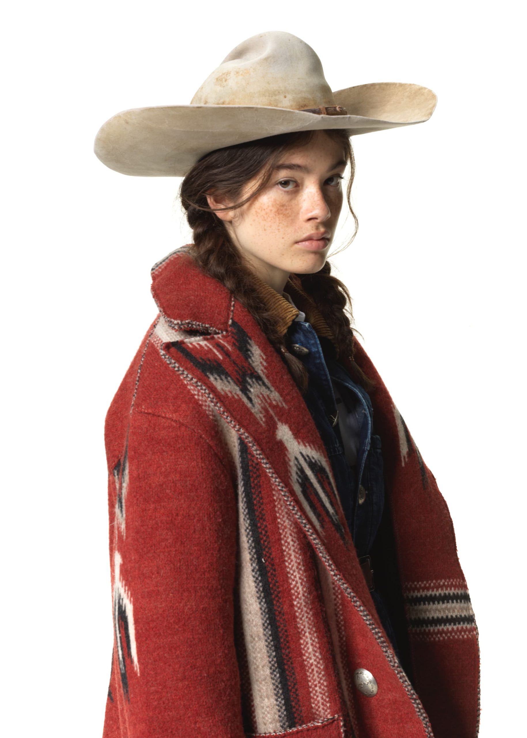 SEPTEMBER COORDINATES2023 | Collection | 45R