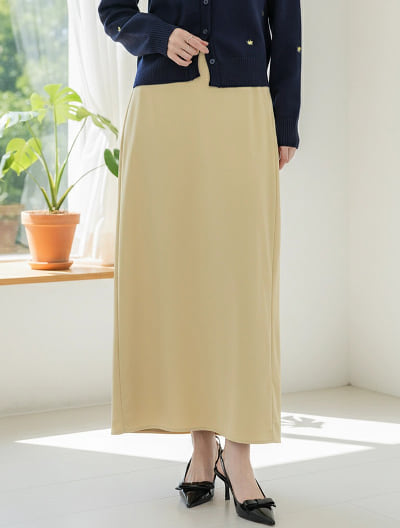 スカート | 人気レディースファッション通販 fifth store[1ページ目]