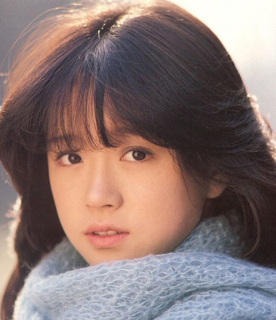 5．1オーディオ・リマスター DVDコレクション［5枚組］！: 中森明菜DVD