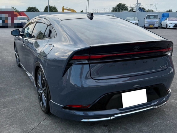 60系プリウス・最上級グレードZ モデリスタ 質ナビ 全国金融車