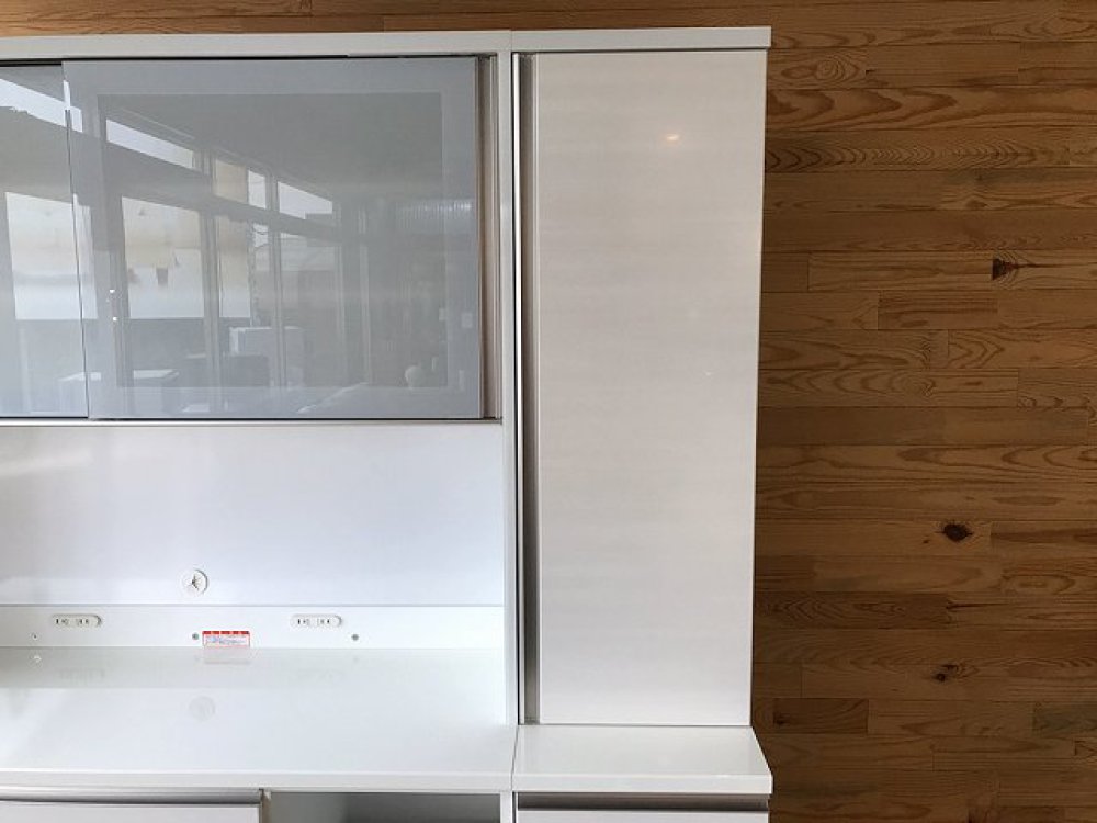 高橋木工所 キッチンボード 出張買取 ｜ 長野県佐久市 | リサイクルタワー