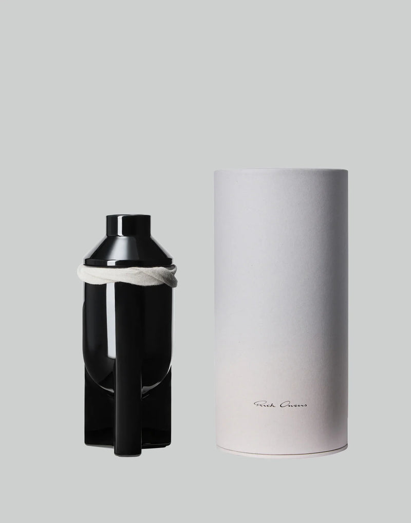 Rick Owens Drkshdw DRAWSTRING PODS – 082plus