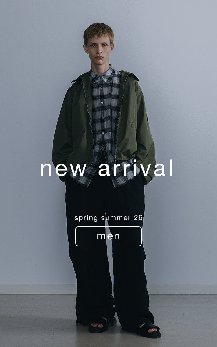 08sircus OFFICIAL WEB SITE