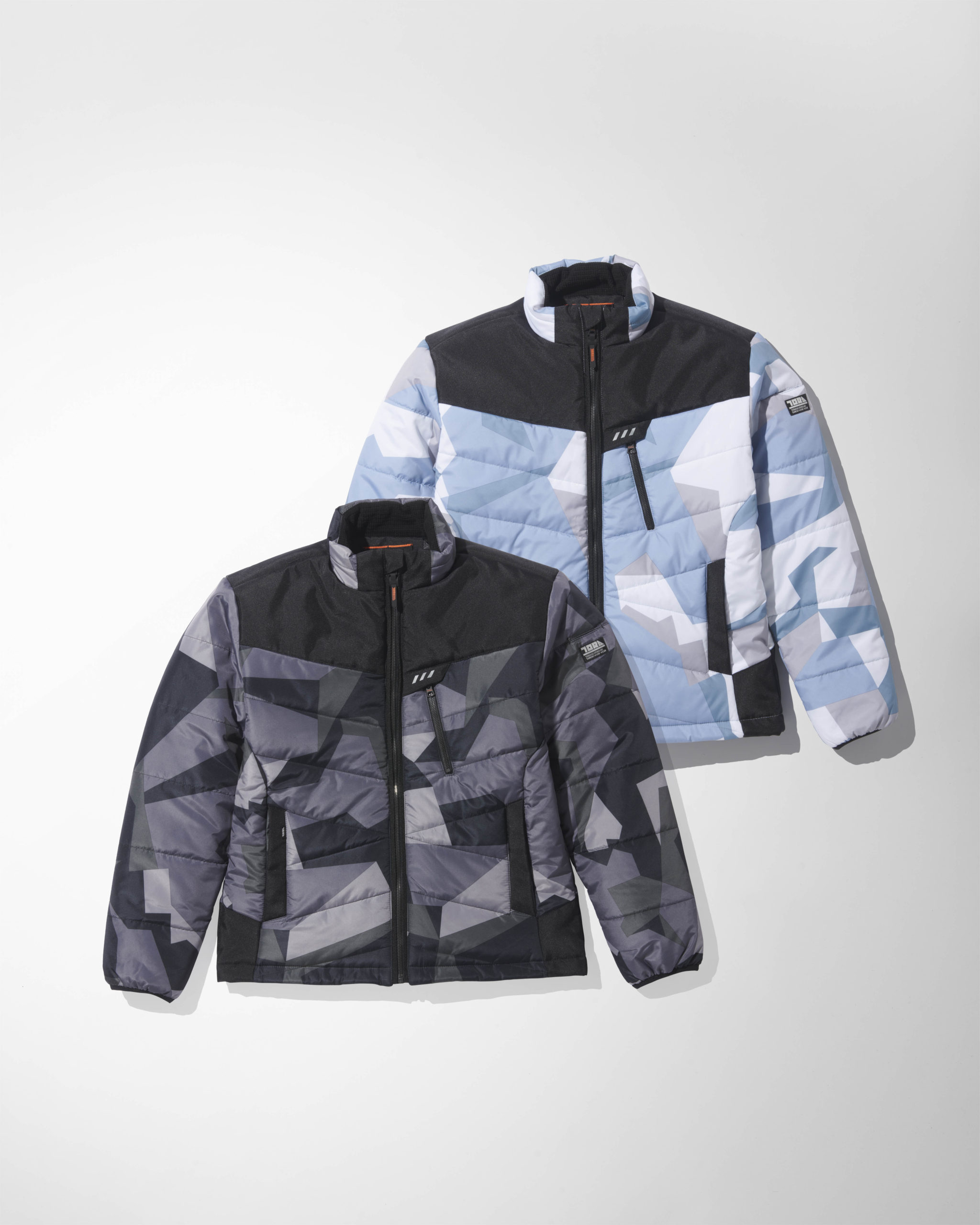 2587-129 | ワーカーズショップMC