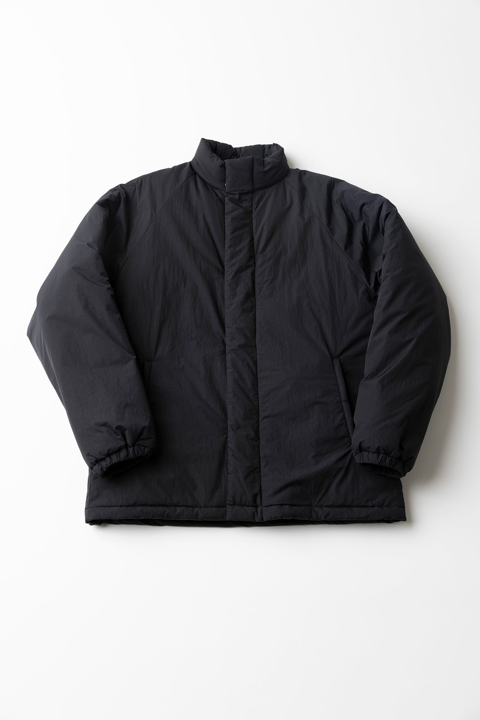 ユーティリティジャケットプラス– 10YC