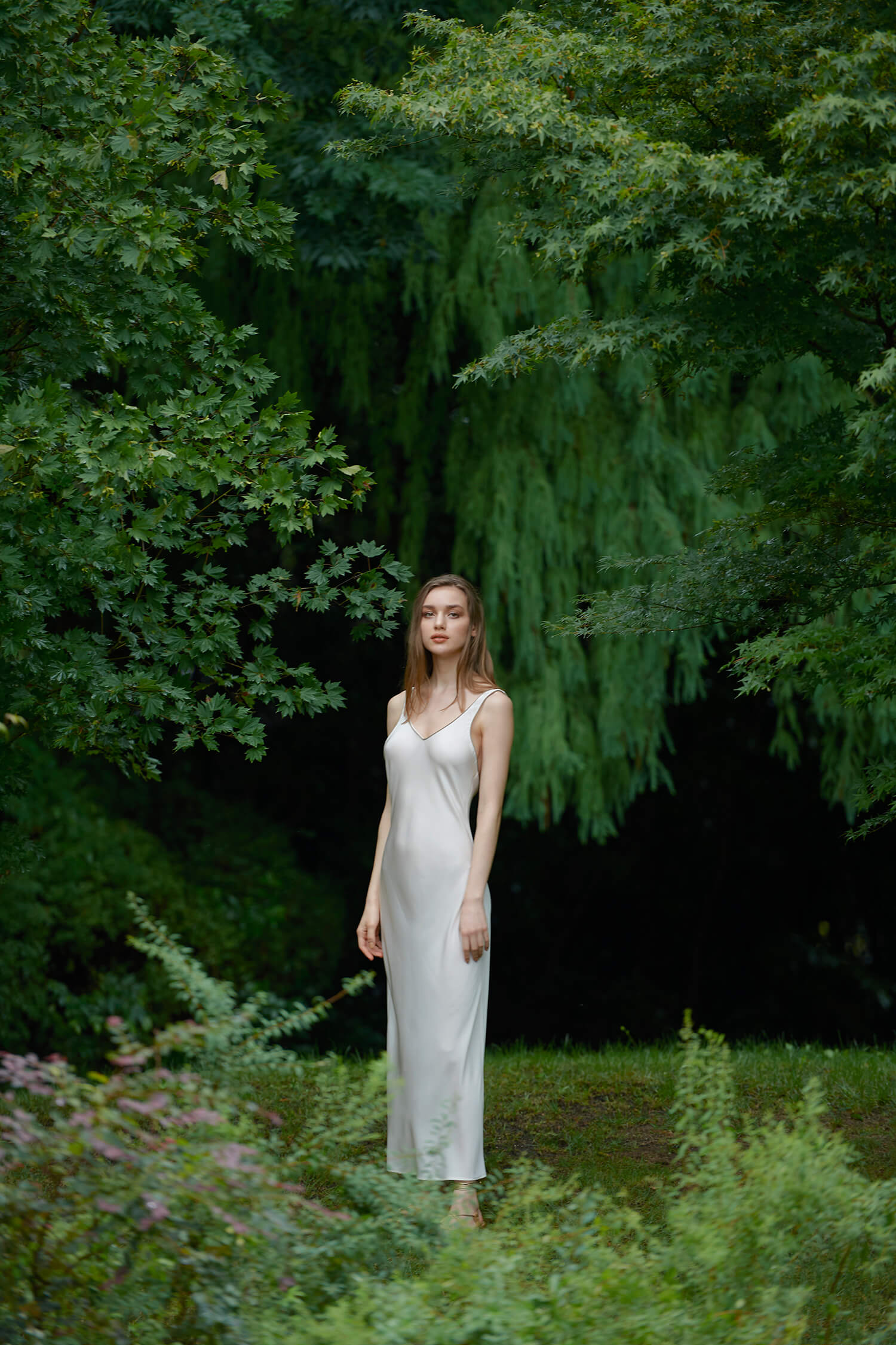 フレンチグラマー バストアップクリーム 公式オンラインショップ