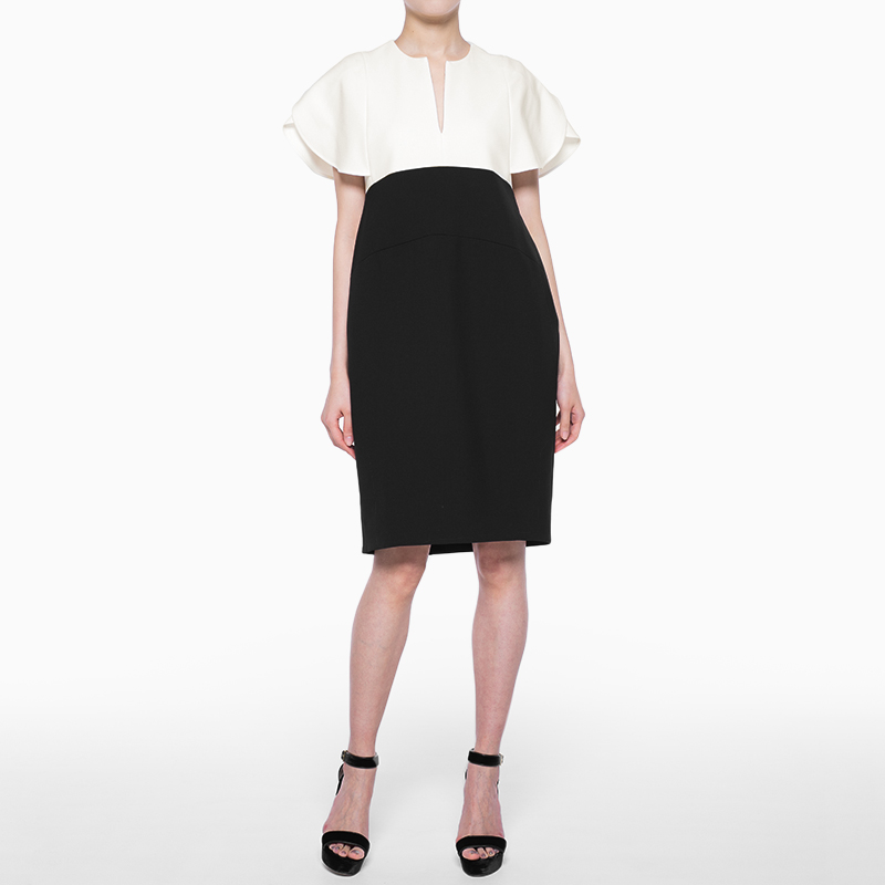 YOKO CHAN（ヨーコ チャン） - ブランドで選ぶ - ドレスレンタル