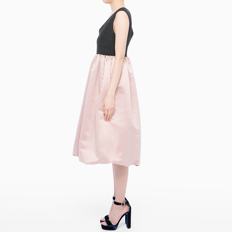 YOKOCHAN（ヨーコチャン）ルーバンスカートドレス-ドレスレンタル-16avenue