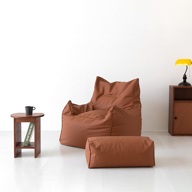 AMBO ふわふわビーズソファ｜YJ60 – 1acspaces