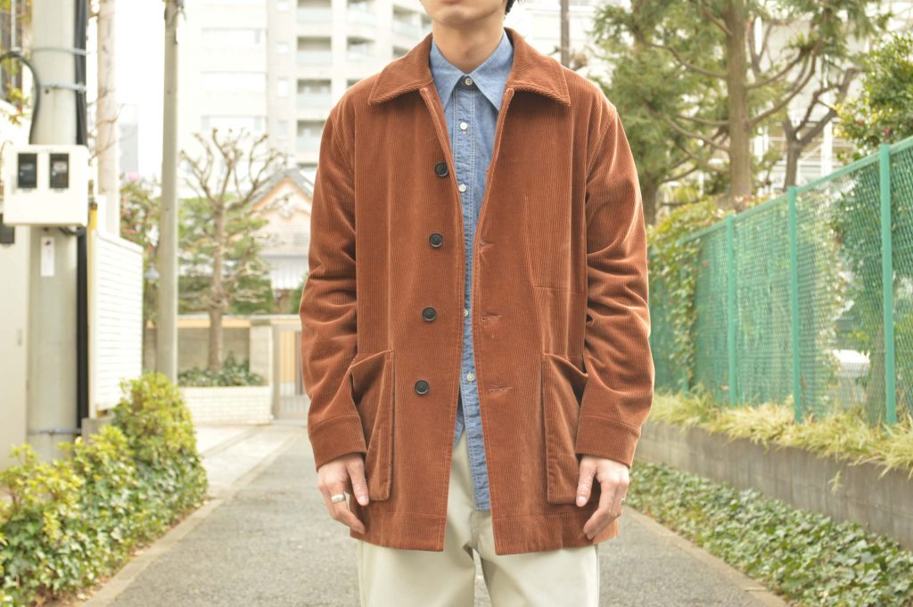 いよいよ最終日となりました。 - 1LDK AOYAMA