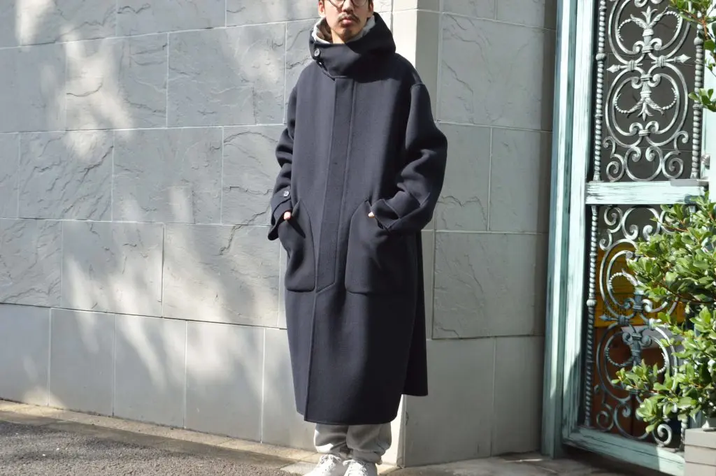 ROLIATが誇るハンドメイドライン。 - 1LDK AOYAMA