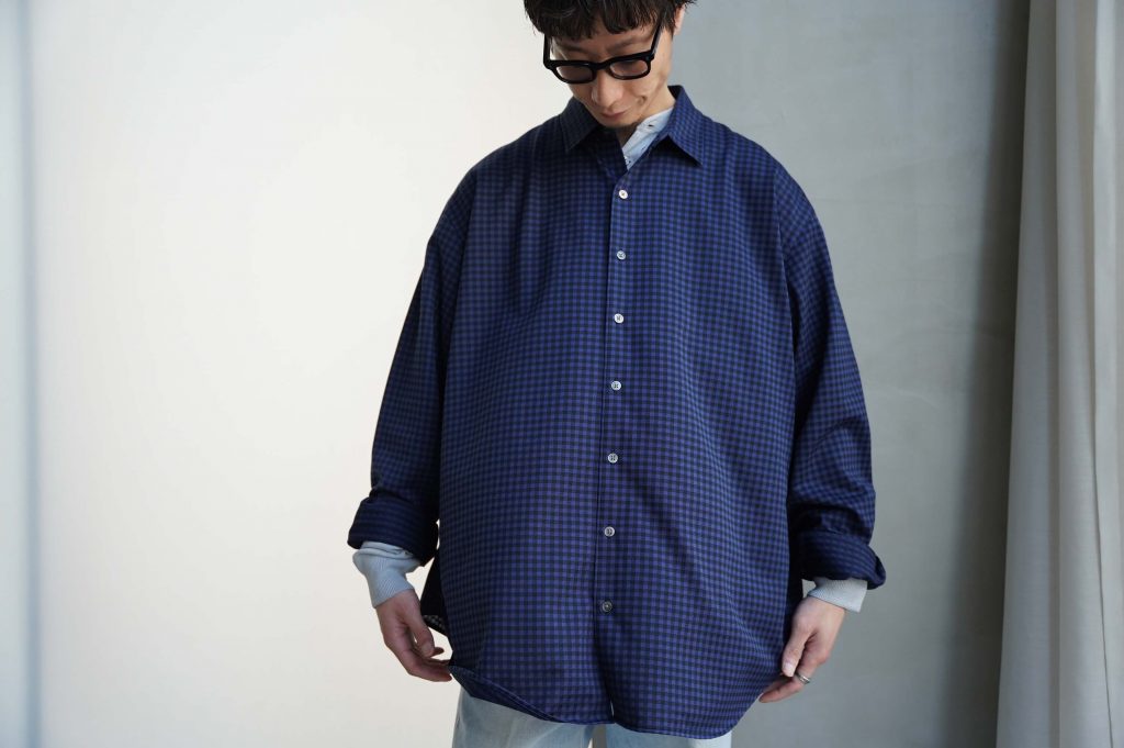 KANEMASA for 1LDK vol.2 - 1LDK AOYAMA