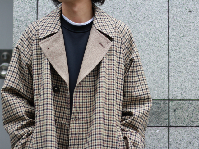 キャプテンのガンクラブチェック - 1LDK annex