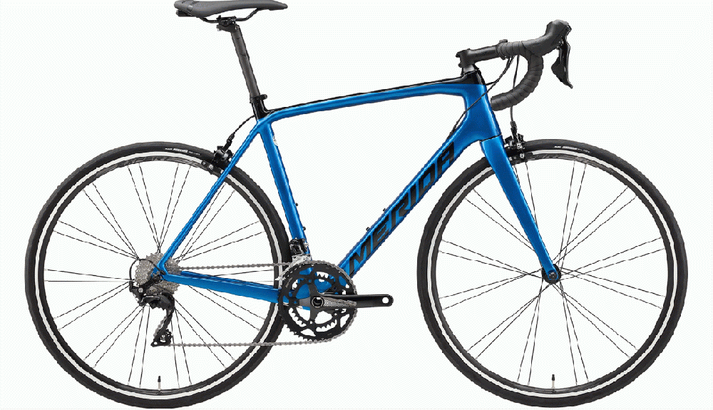 MERIDA│メリダ｜ロードバイク・クロスバイク専門通販｜大阪｜サイクル