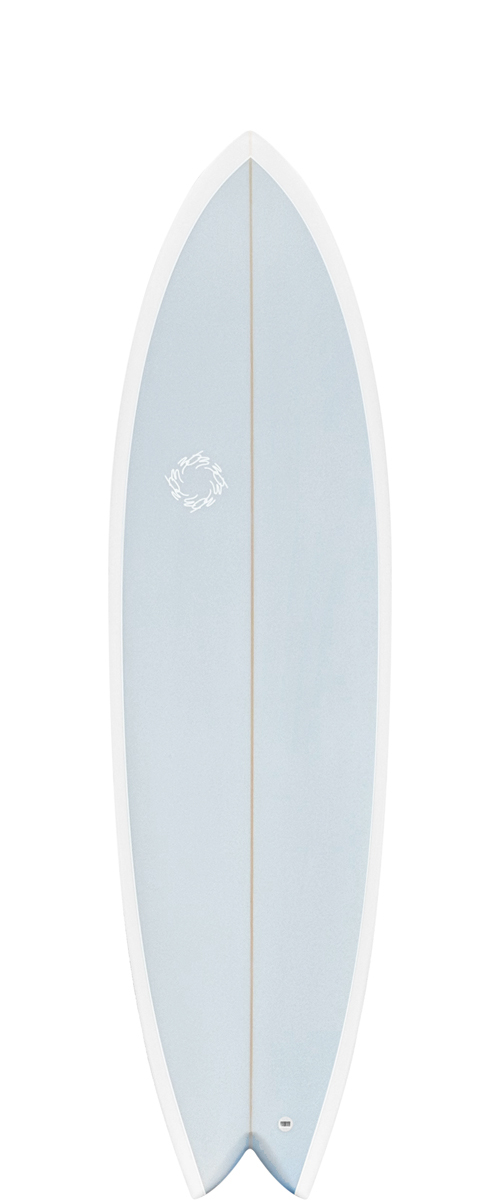 SURFBOARDS LIST | 303 SURFBOARDS | スリーオースリー オフィシャルサイト