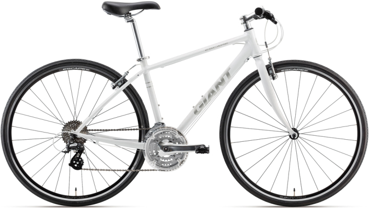 ジャイアント(GIANT) ESCAPE R3(エスケープ アール3) 2018年モデル