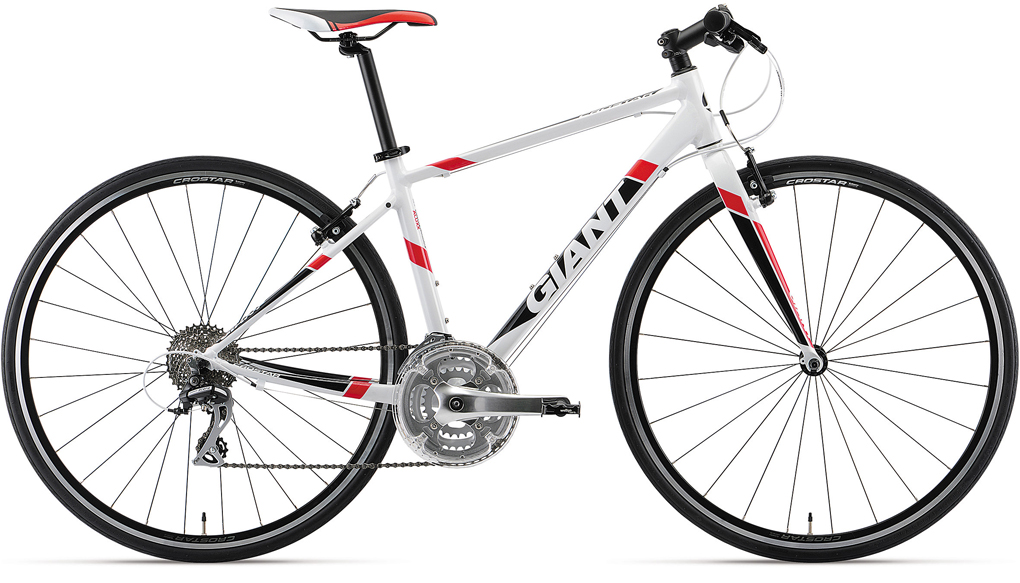 ジャイアント(GIANT) CROSTAR(クロスター) 2019年モデル 当店販売価格