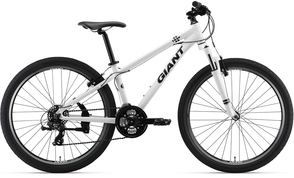 ジャイアント(GIANT) SNAP(スナップ) 2019年モデル 当店販売価格