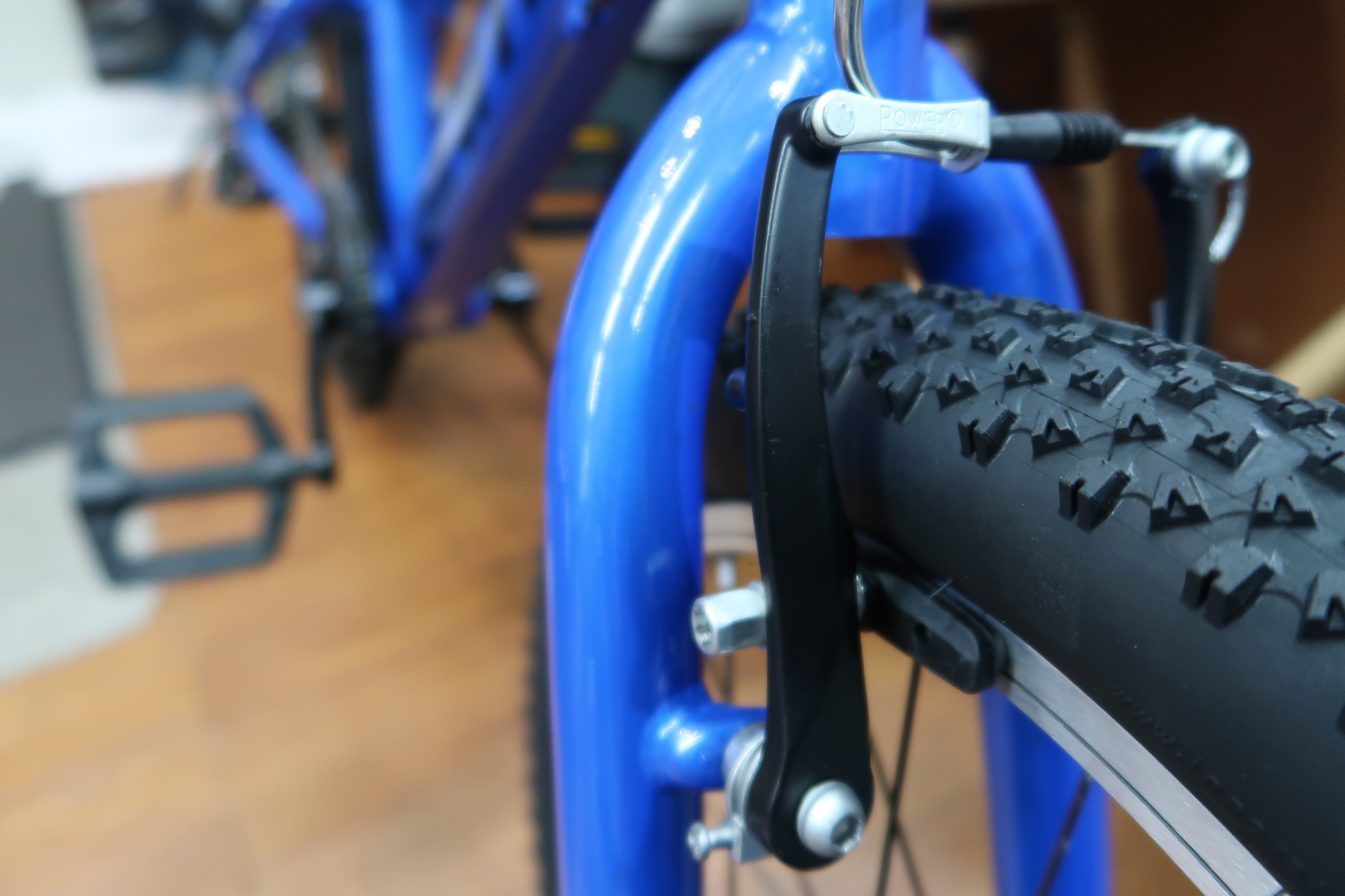 GIANT(ジャイアント) XTC JR 20 LITE(エックスティーシー ジュニア20