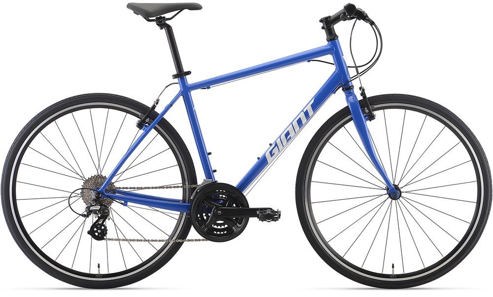 送料無料GIANTクロスバイクESCAPE R3 S SHIMANO 24速 GIANT