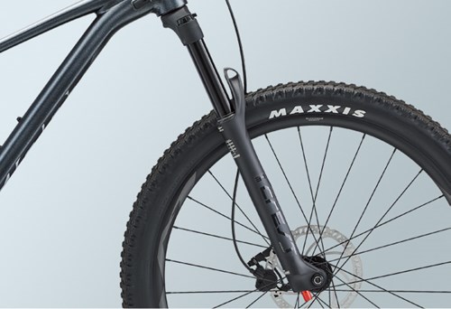 GIANT(ジャイアント) FATHOM 2(ファゾム 2) 2024年モデル 当店販売価格