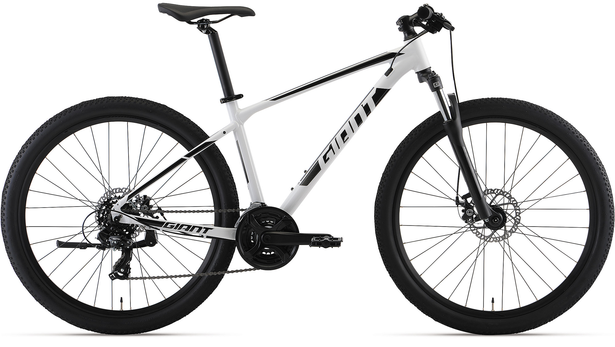 GIANT(ジャイアント) ATX(エーティーエックス) 2025年モデル 当店販売