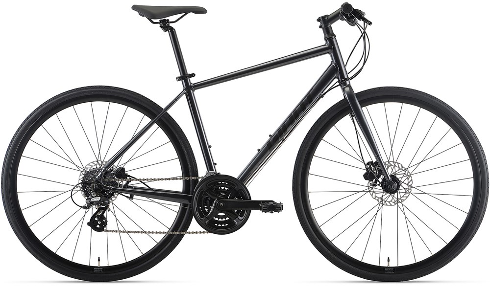 GIANT(ジャイアント) ESCAPE R Disc(エスケープ アール ディスク) 2025