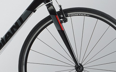 ジャイアント(GIANT) CROSTAR(クロスター) 2020年モデル 当店販売価格