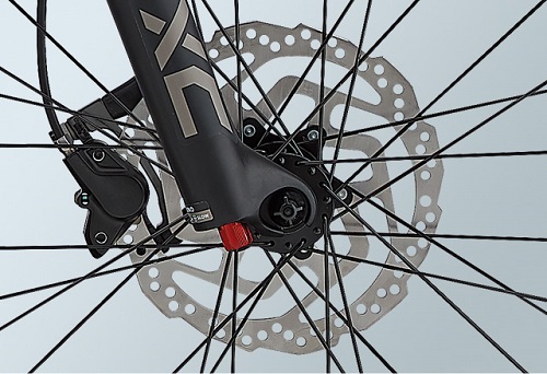 ジャイアント(GIANT) TALON0(タロン0) 2023モデル 当店販売価格