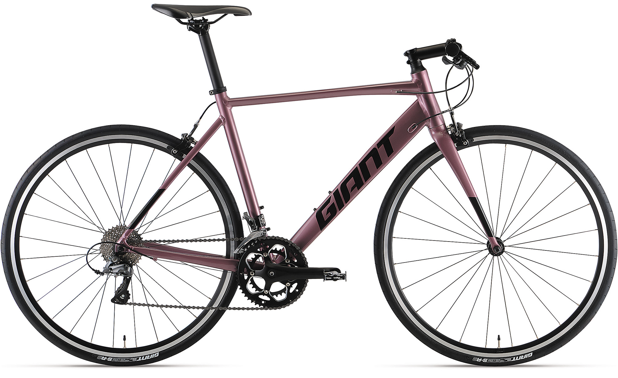 ジャイアント Eファゾム 2023 純正品 タイヤ ジャイアント Eファゾム