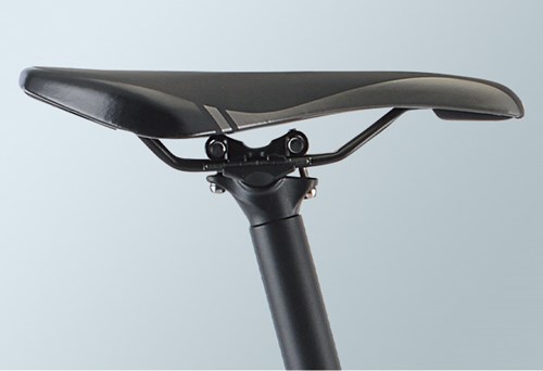 ジャイアント(GIANT) IDIOM 1(イディオム 1) 2023年モデル 当店販売