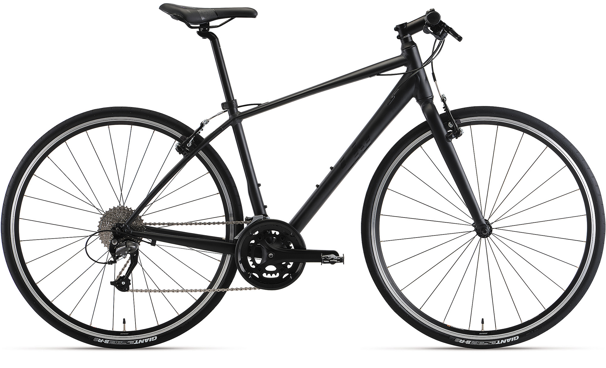 LIV(リブ) ESCAPE RX W LTD(エスケープ アールエックス ウーマン