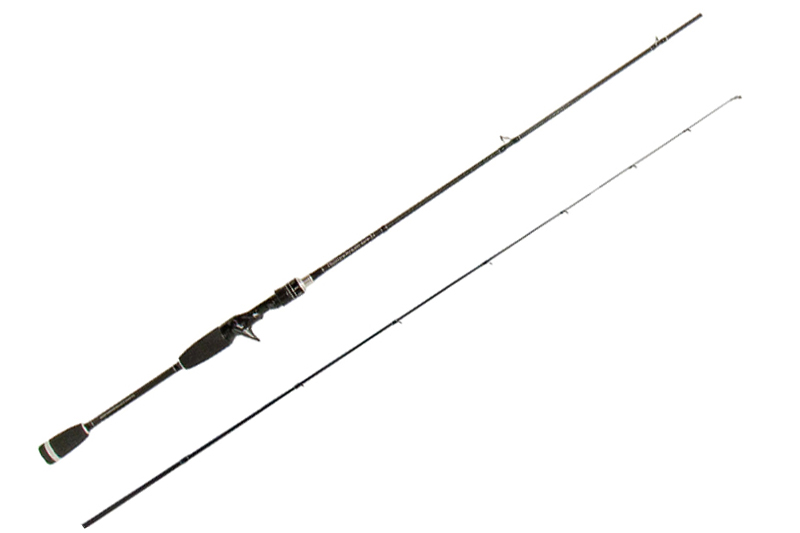 ひらっちさん用AYK Boost,マーベリック、レイジェント用 サスアーム