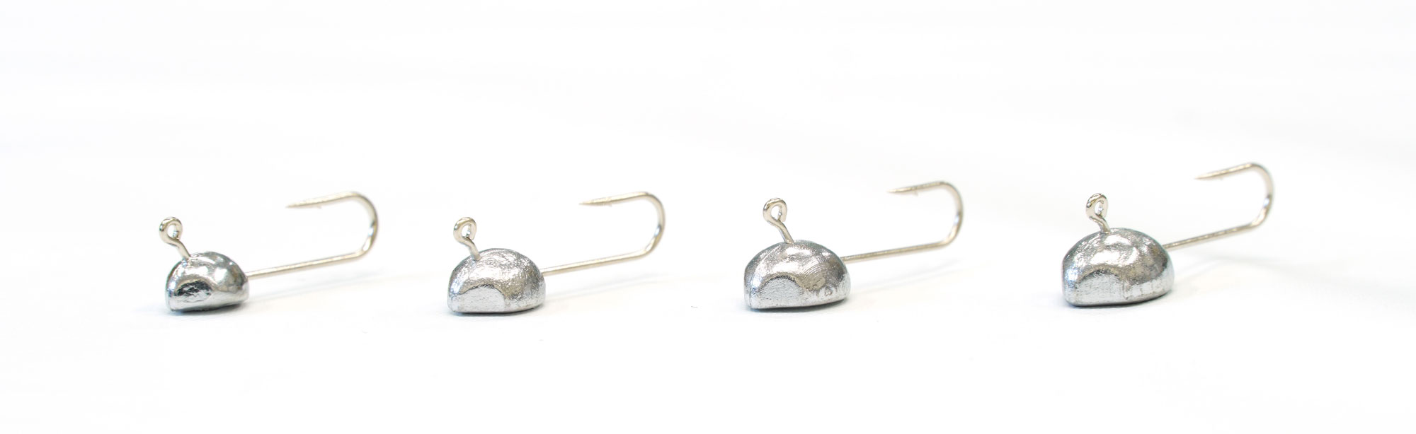 小豆（こまめ）ちゃん - アジング ライトゲーム フィッシング