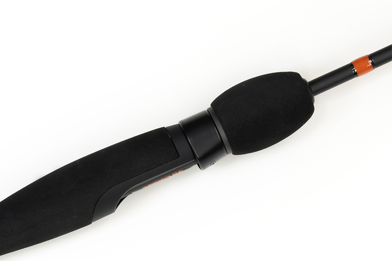 THIRTY FOUR＋E - アジング ライトゲーム フィッシング｜THIRTY34FOUR