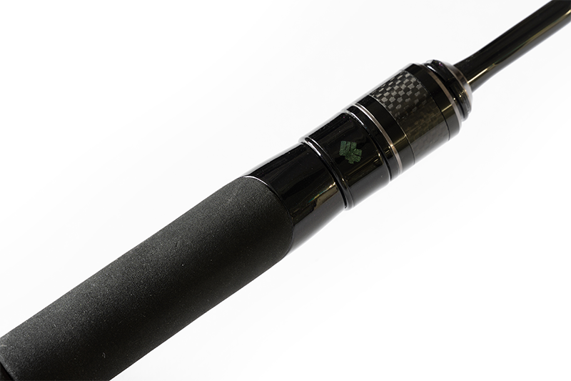 Advancement（アドバンスメント）FPR-46攻Advancement FPR-46