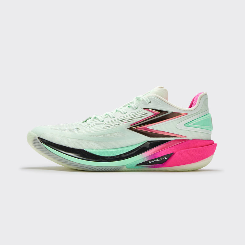 BASKETBALL SHOES – 361sport