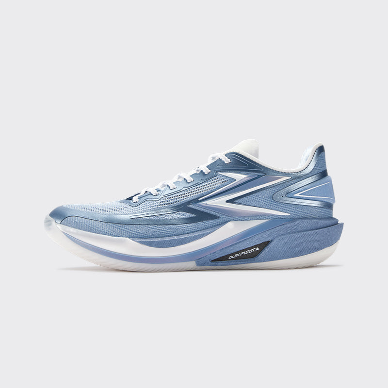 BASKETBALL SHOES – 361sport