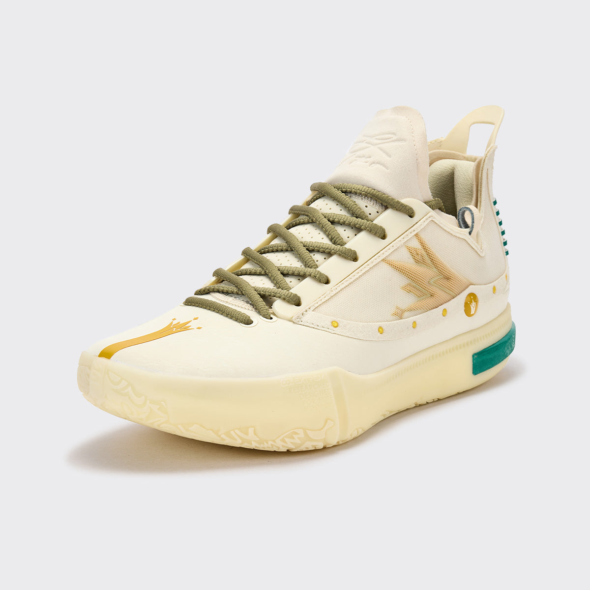 JOKER1GTduck_2.jpg?v=1740996456