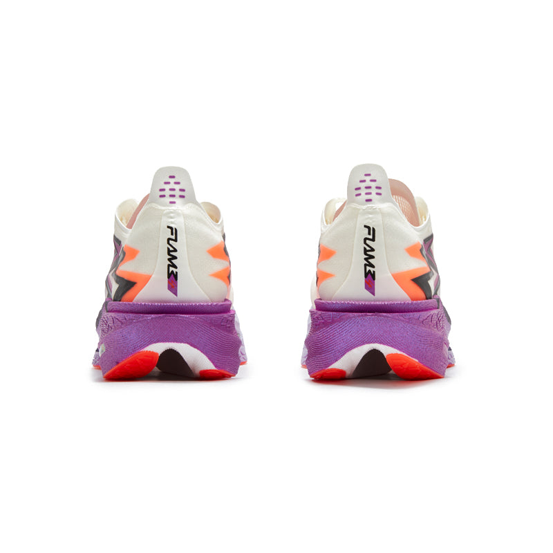 公式】361°｜Flame 4 Breakthroughの詳細・購入ページ