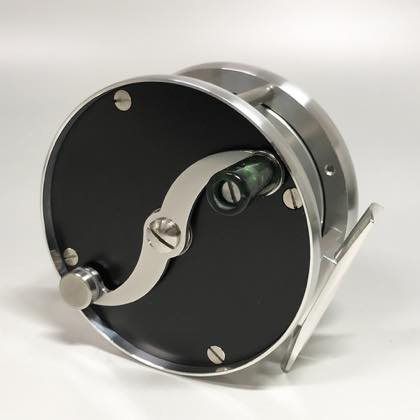 T-MADE フライリール | ディスクドラグ : Classic クラシック 3.5