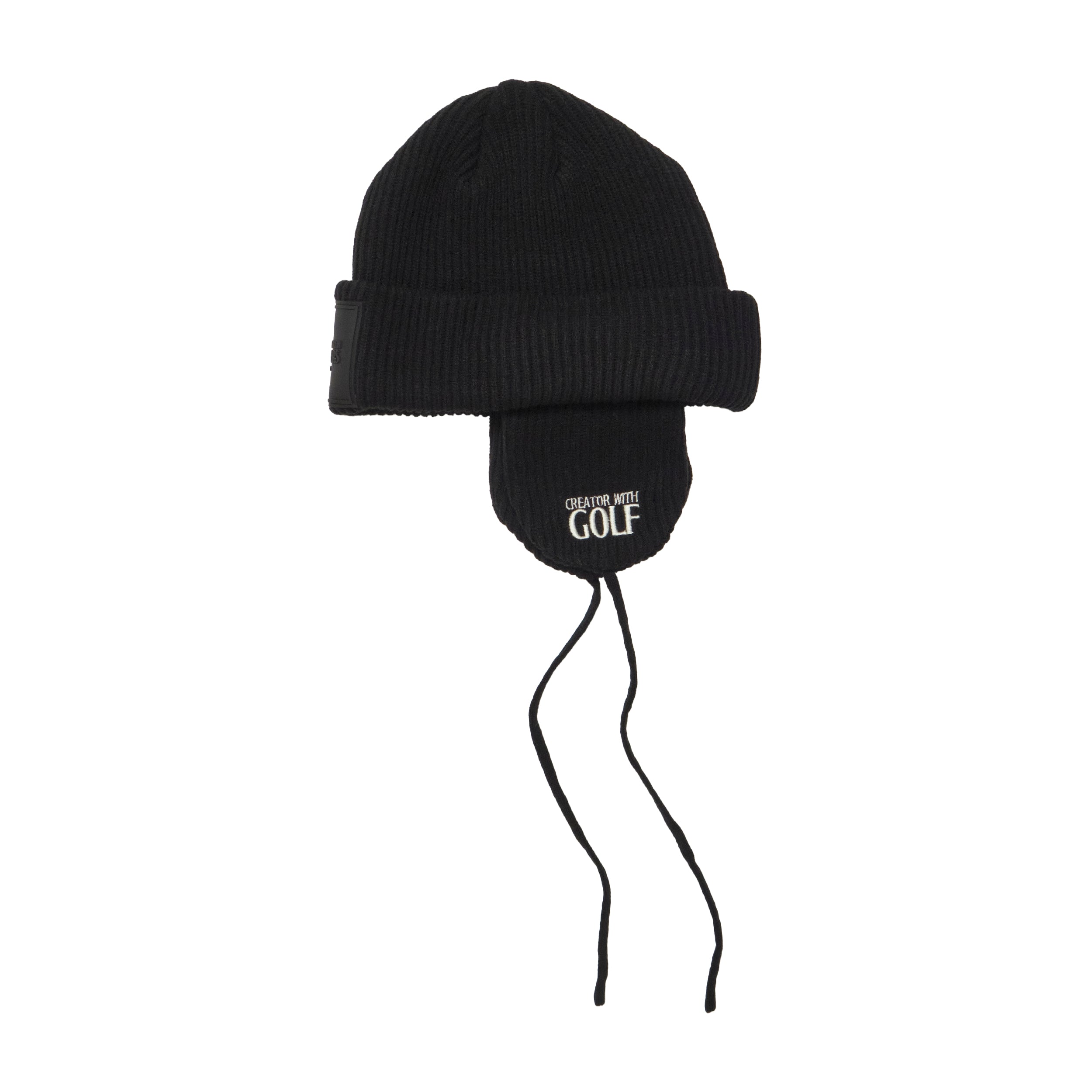 goods – THURSDAY GOLFIN BUTCHERS