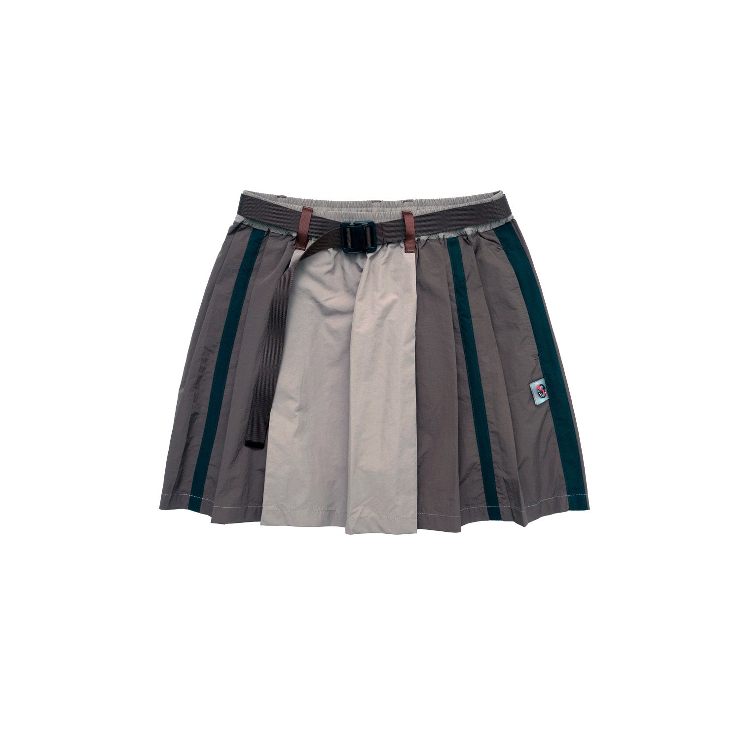 skirt – THURSDAY GOLFIN BUTCHERS