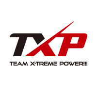 ONI アーチスイスバーを入荷！（2022年4月3日更新！） | パワー